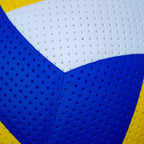 Balón de Voleibol Vento V5 Soft
