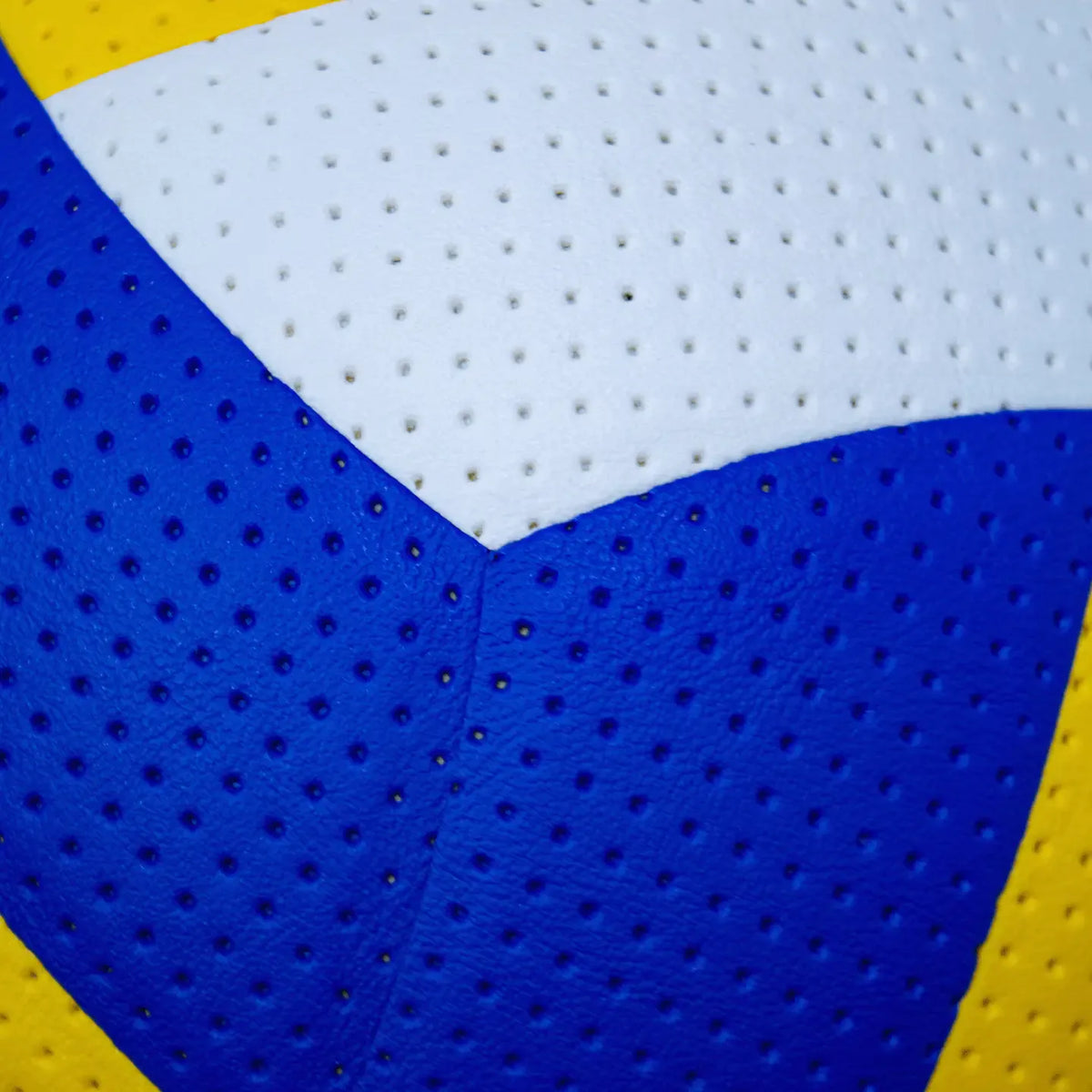 Balón de Voleibol Vento V5 Soft