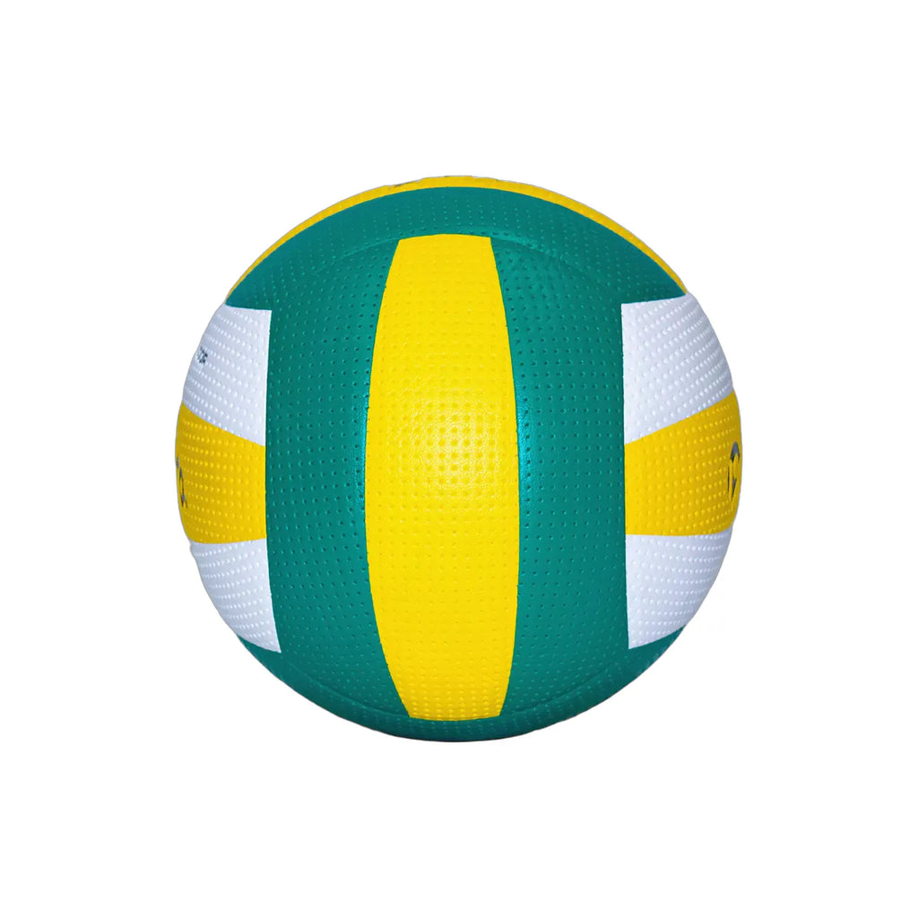 Balón de Voleibol Vento V5 Soft