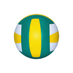 Balón de Voleibol Vento V5 Soft