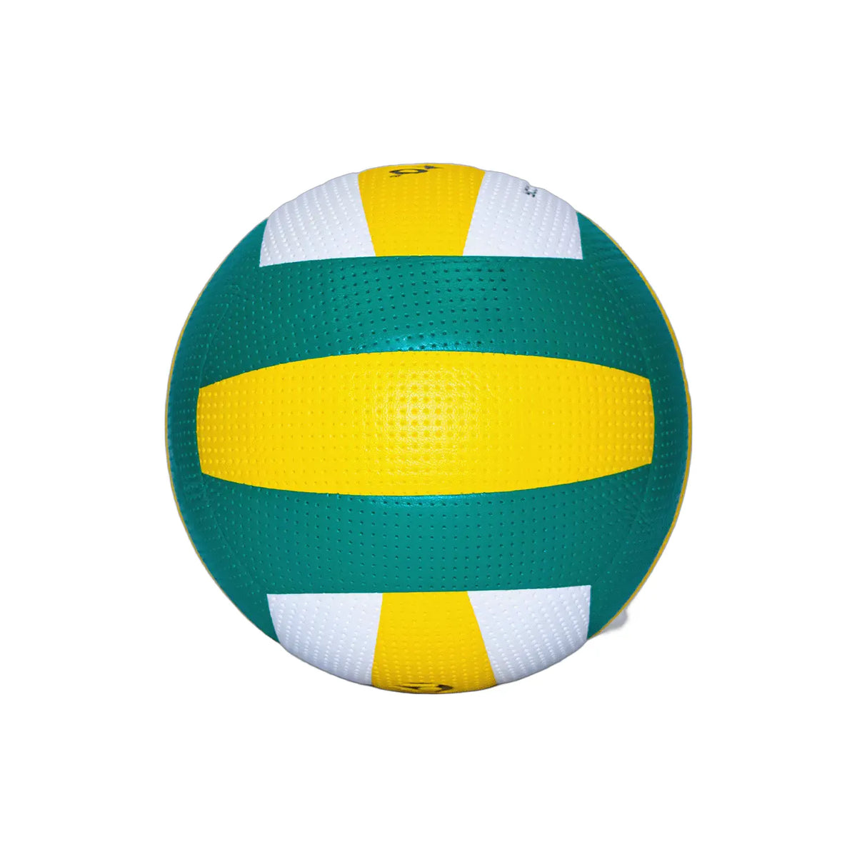 Balón de Voleibol Vento V5 Soft