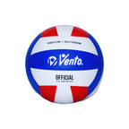 Balón de Voleibol Vento V5 Soft