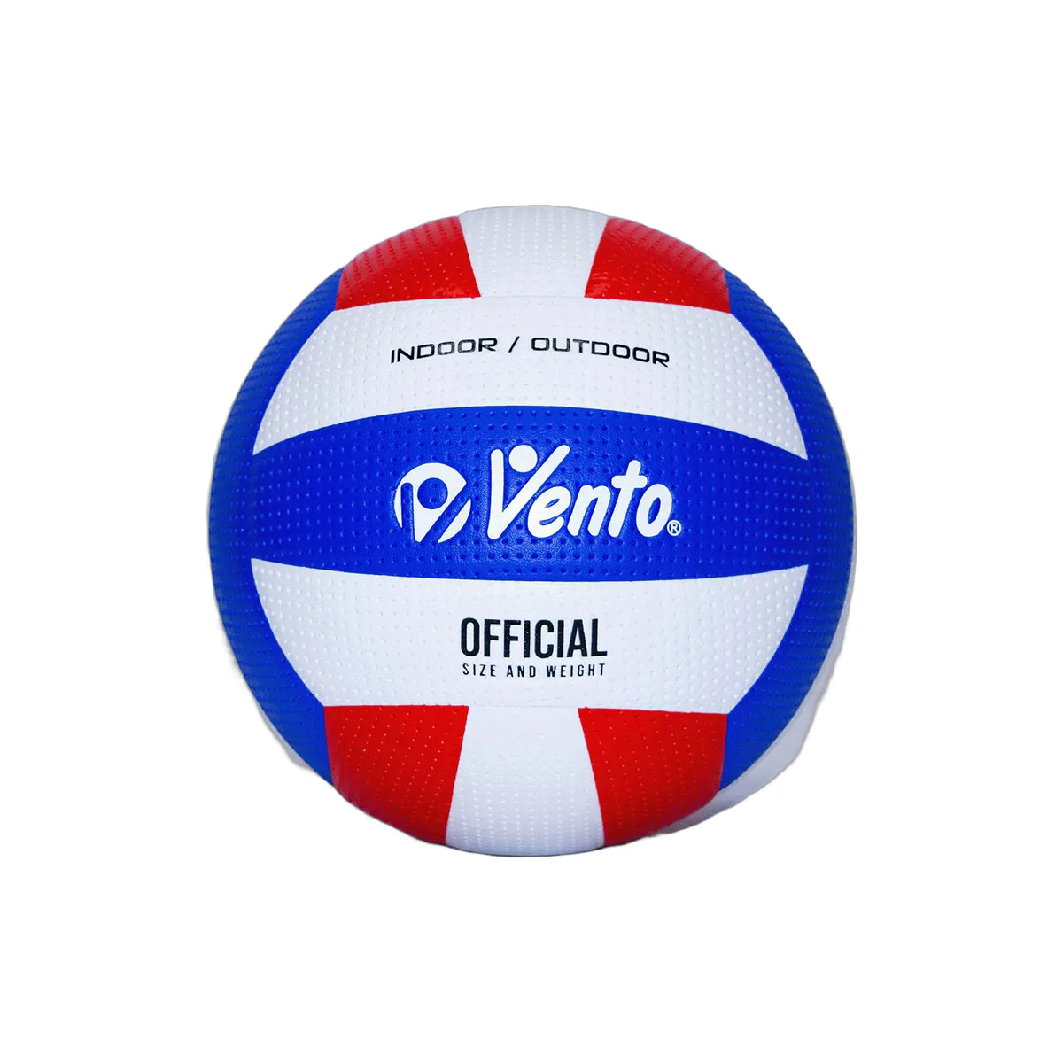 Balón de Voleibol Vento V5 Soft