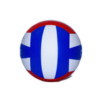 Balón de Voleibol Vento V5 Soft