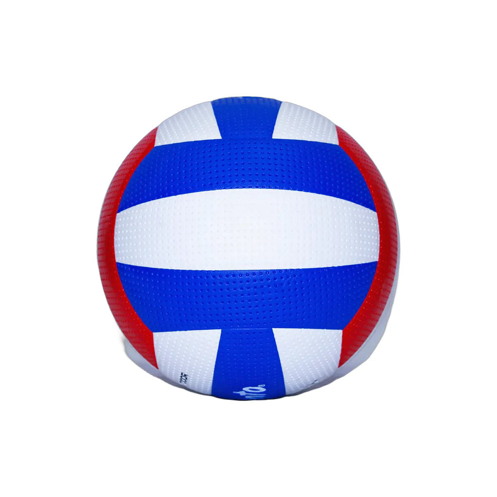 Balón de Voleibol Vento V5 Soft
