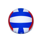 Balón de Voleibol Vento V5 Soft