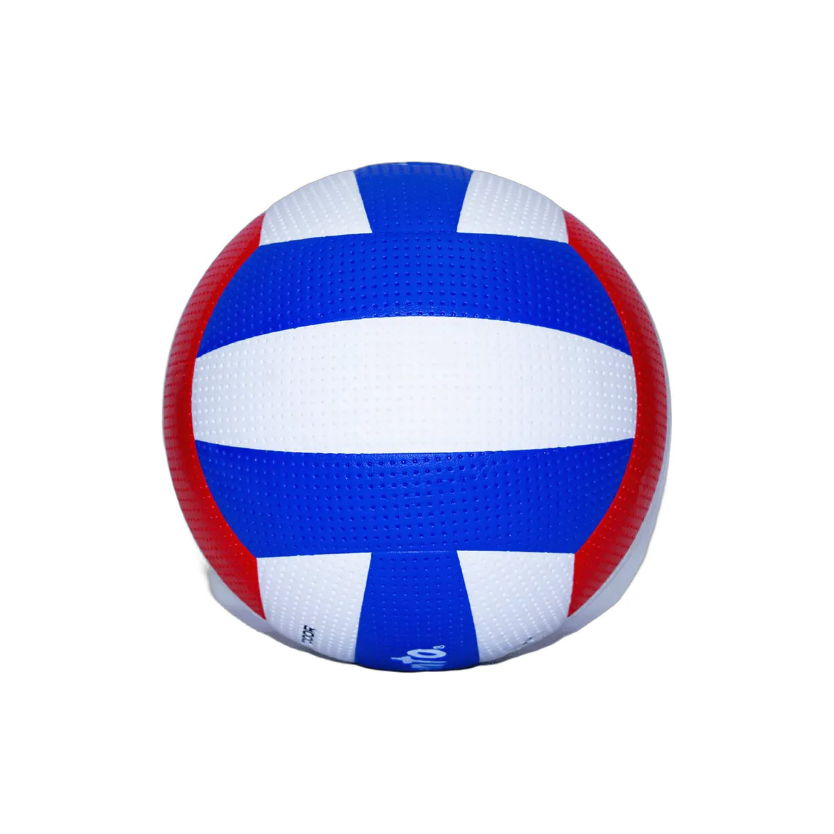 Balón de Voleibol Vento V5 Soft