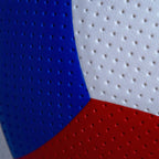 Balón de Voleibol Vento V5 Soft