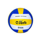 Balón de Voleibol Vento V5 Soft