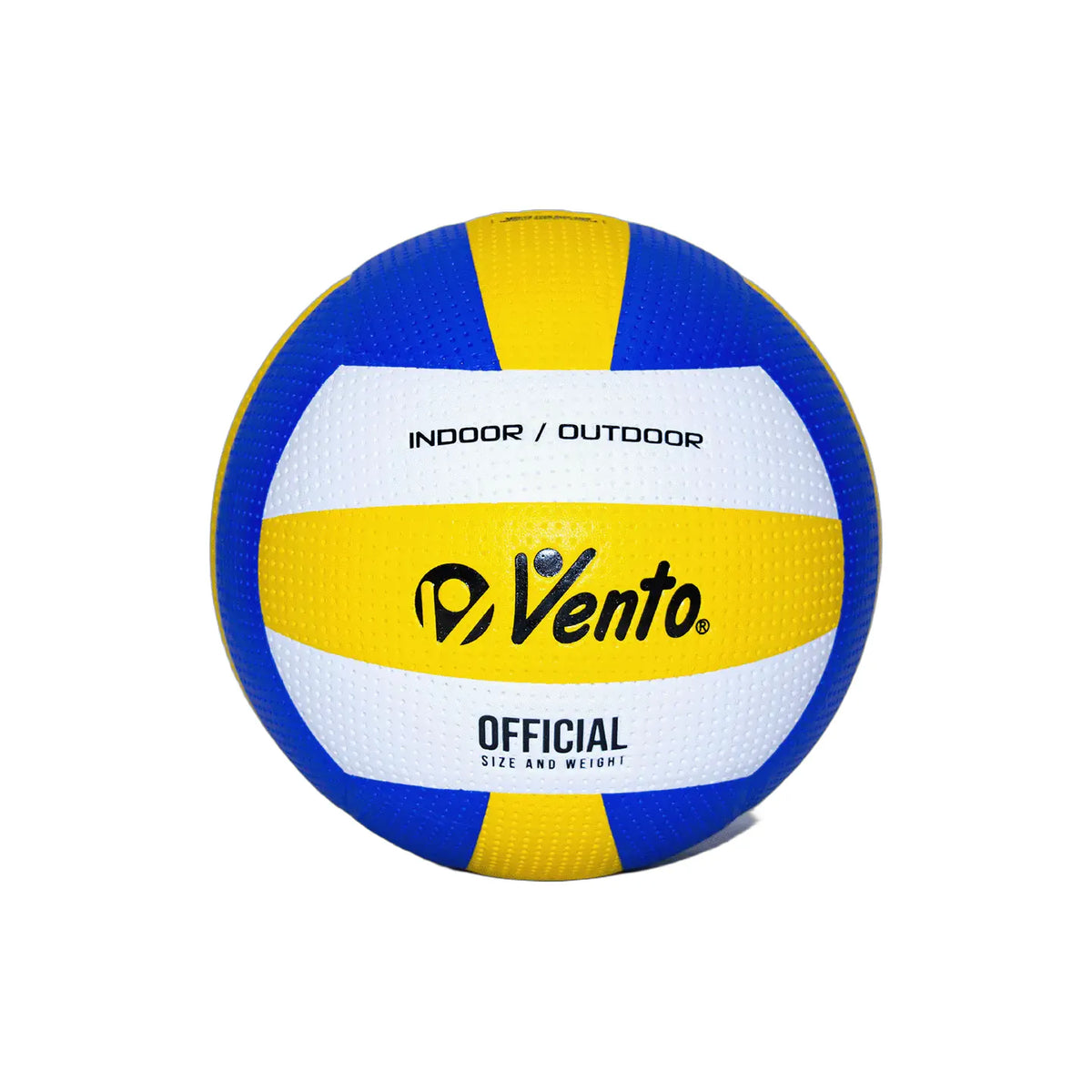 Balón de Voleibol Vento V5 Soft