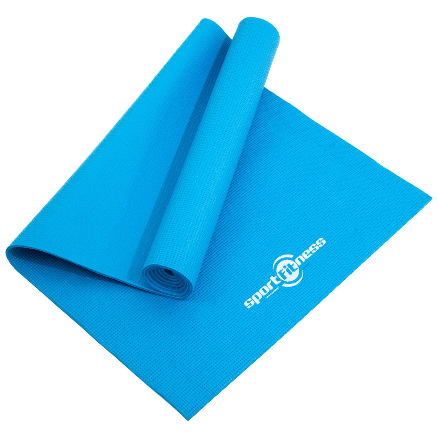 Colchoneta para Yoga SportFitness