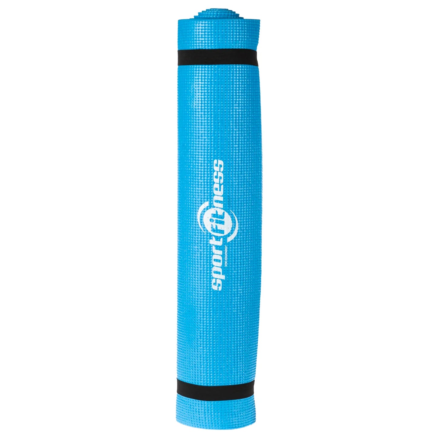 Colchoneta para Yoga SportFitness
