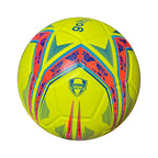 Balón de Fútbol Golty Volcanix No. 5 - Laminado Multiterreno
