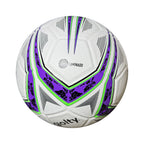 Balón de Fútbol Golty Volcanix No. 5 - Laminado Multiterreno