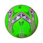 Balón de Fútbol Golty Volcanix No. 5 - Laminado Multiterreno