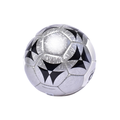 Balón de Fútbol Golty Magnum No. 5 - Profesional de Alta Resistencia