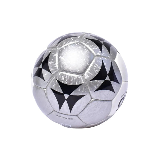 Balón de Fútbol Golty Magnum No. 5 - Profesional de Alta Resistencia