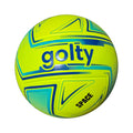 Balón de Fútbol Sala Golty Space – Competencia Laminado