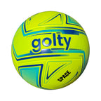 Balón de Fútbol Sala Golty Space – Competencia Laminado