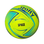 Balón de Fútbol Sala Golty Space – Competencia Laminado