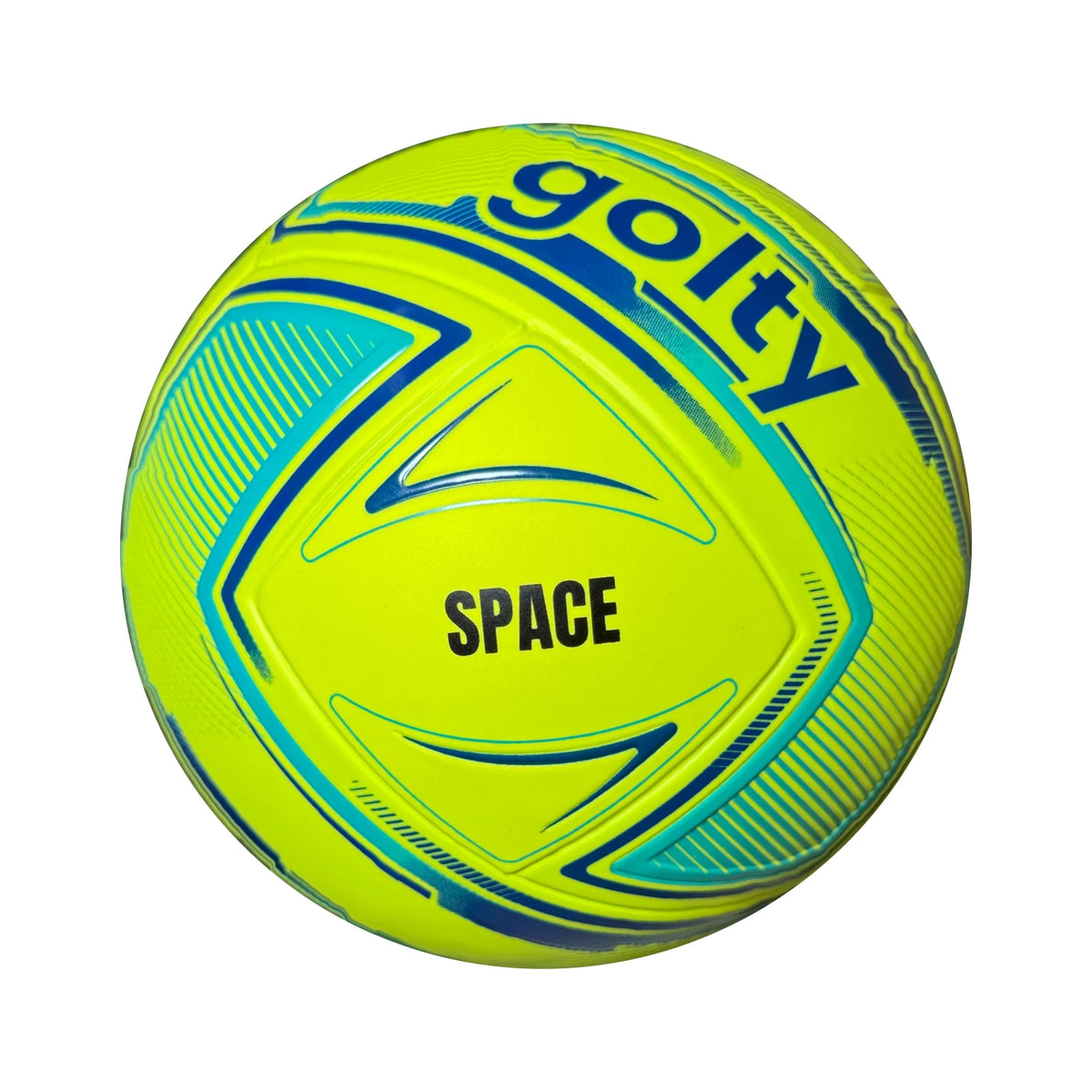 Balón de Fútbol Sala Golty Space – Competencia Laminado