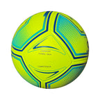Balón de Fútbol Sala Golty Space – Competencia Laminado