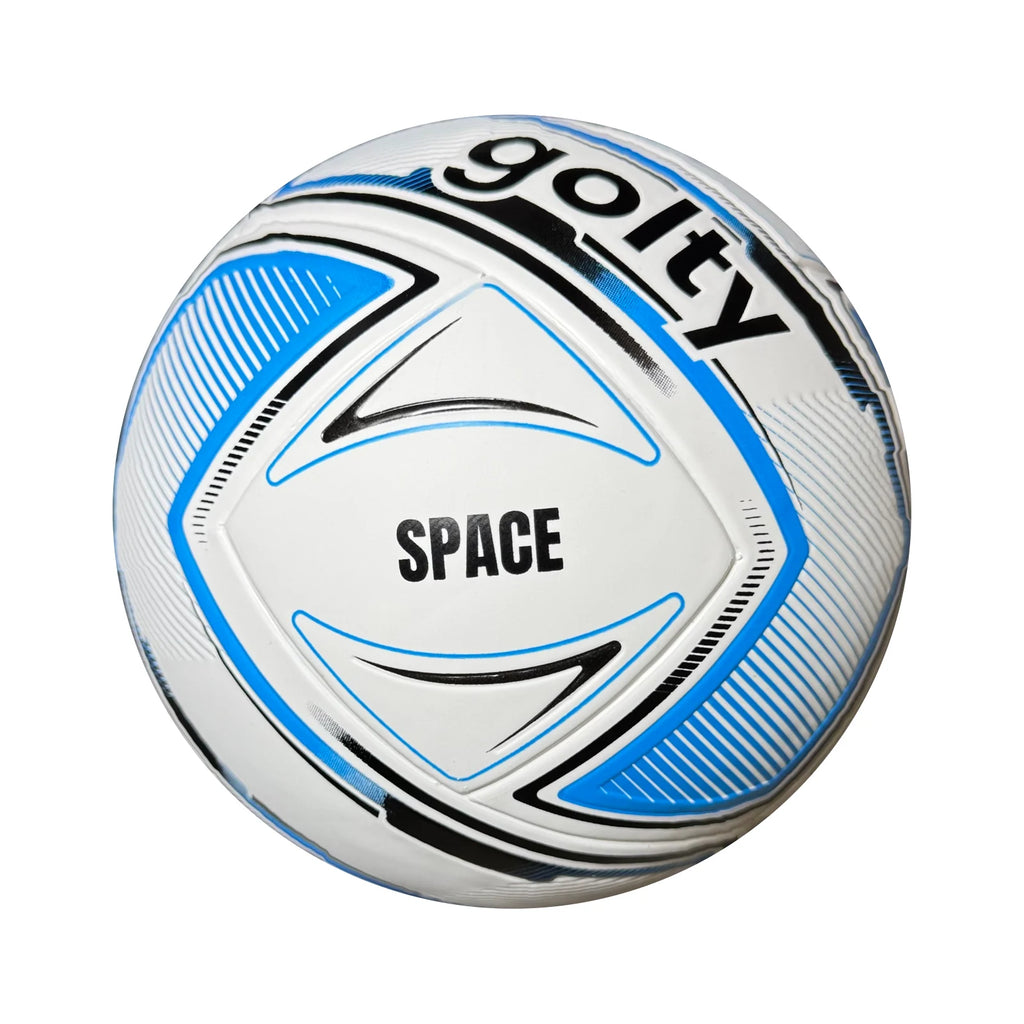 Balón de Fútbol Sala Golty Space – Competencia Laminado