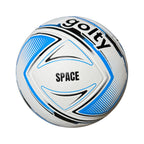 Balón de Fútbol Sala Golty Space – Competencia Laminado
