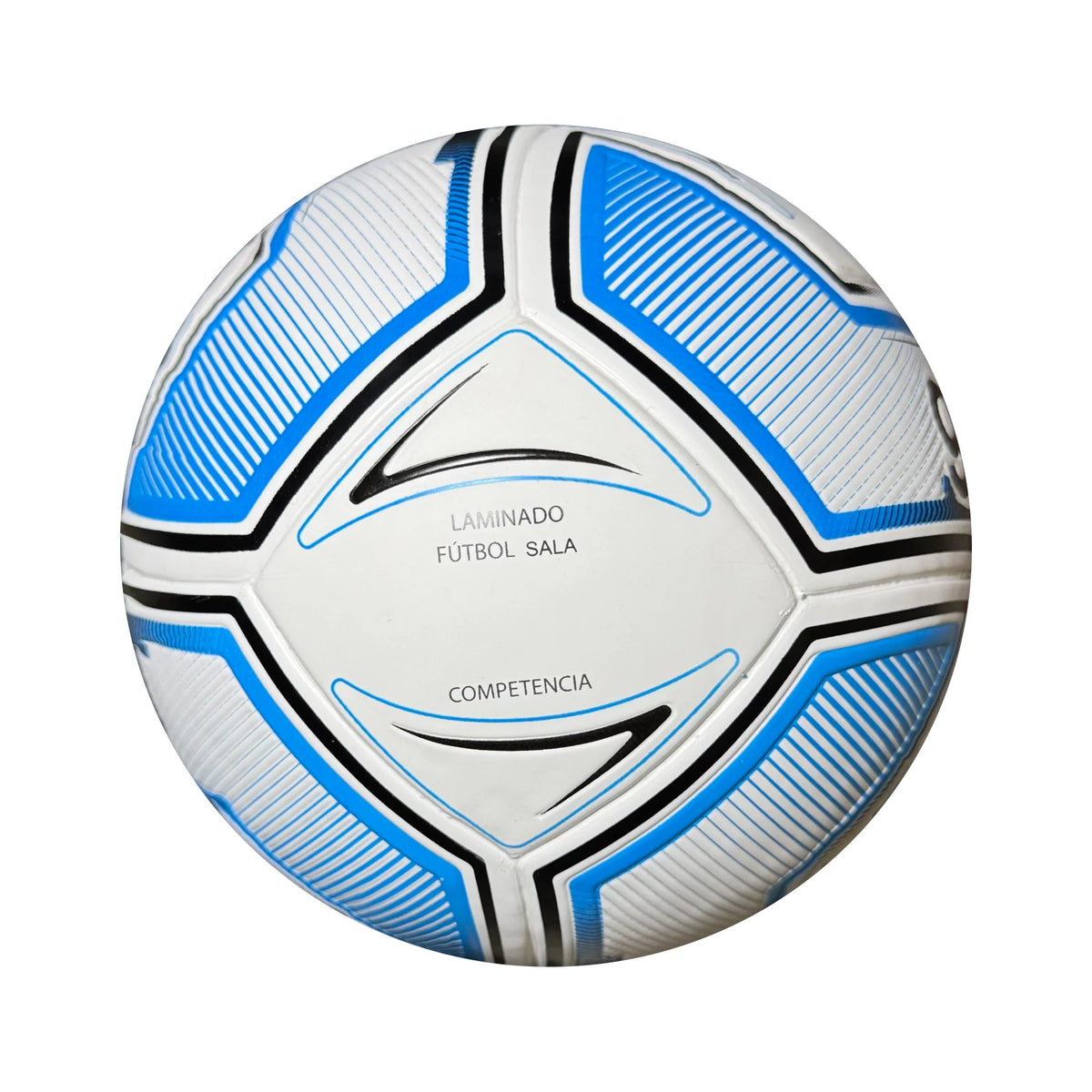 Balón de Fútbol Sala Golty Space – Competencia Laminado