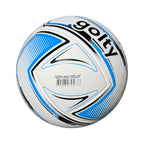 Balón de Fútbol Sala Golty Space – Competencia Laminado