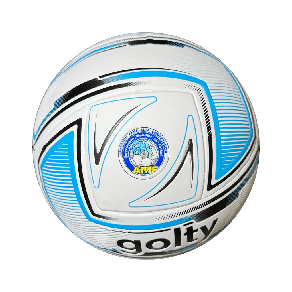 Balón de Microfútbol Golty Space – Competencia Laminado