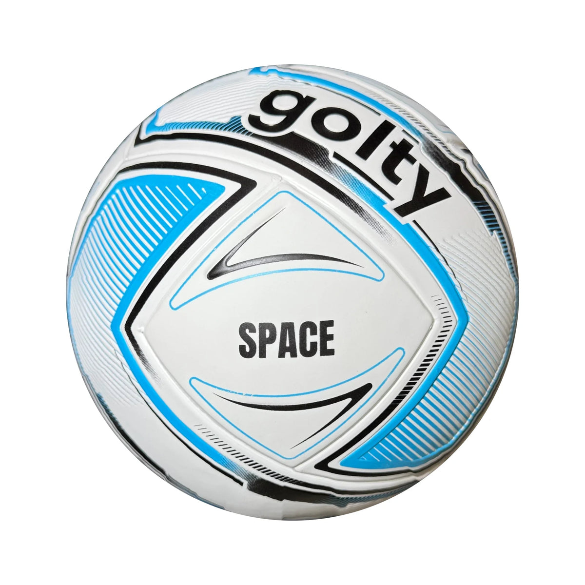 Balón de Microfútbol Golty Space – Competencia Laminado