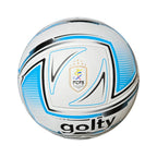 Balón de Microfútbol Golty Space – Competencia Laminado