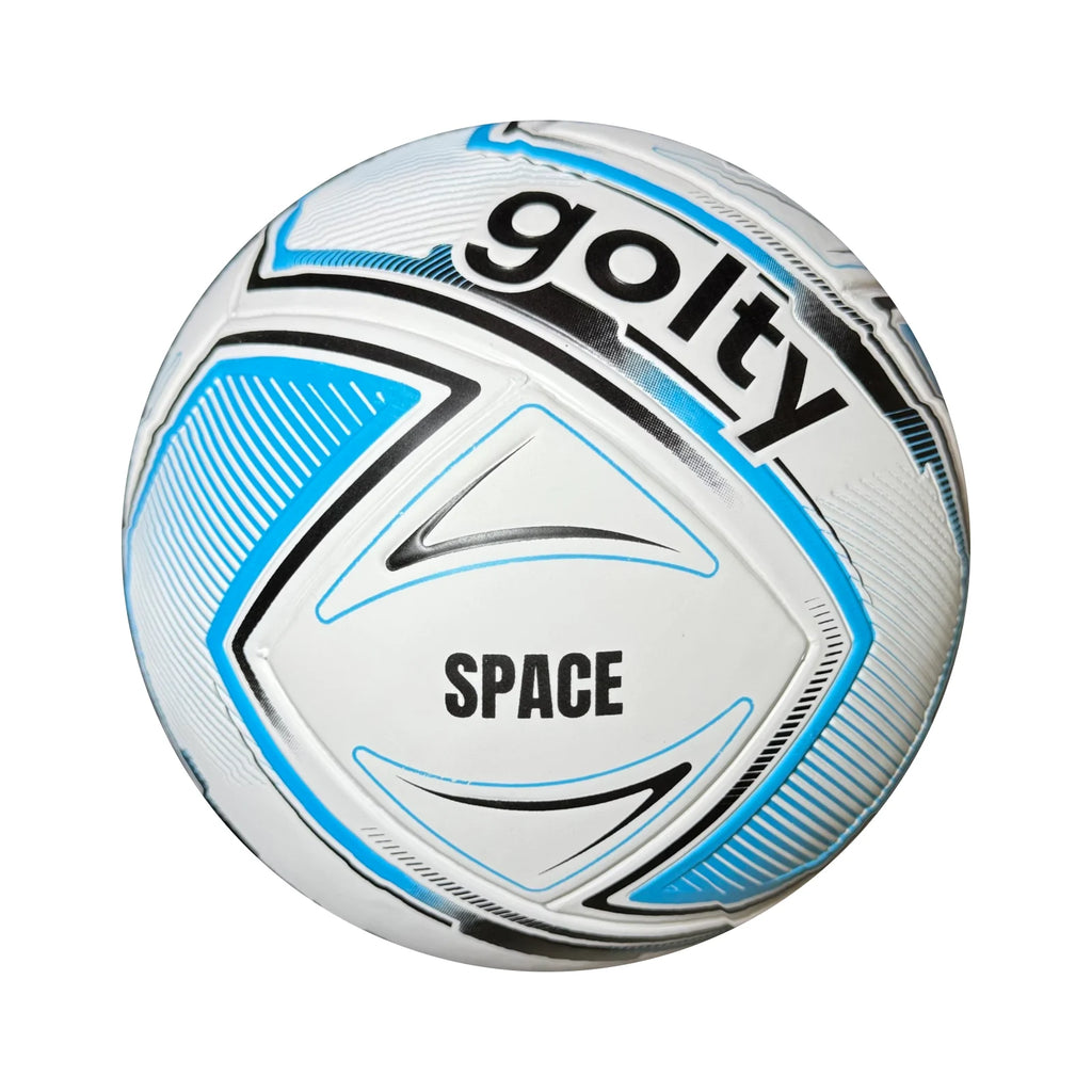 Balón de Microfútbol Golty Space – Competencia Laminado