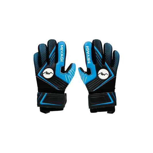 Guantes de Arquero Miyagi MG051 Semiprofesionales