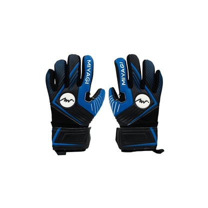 Guantes de Arquero Miyagi MG051 Semiprofesionales