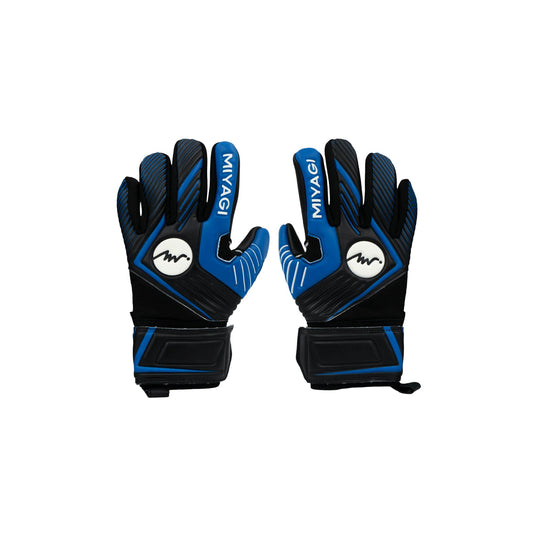 Guantes de Arquero Miyagi MG051 Semiprofesionales