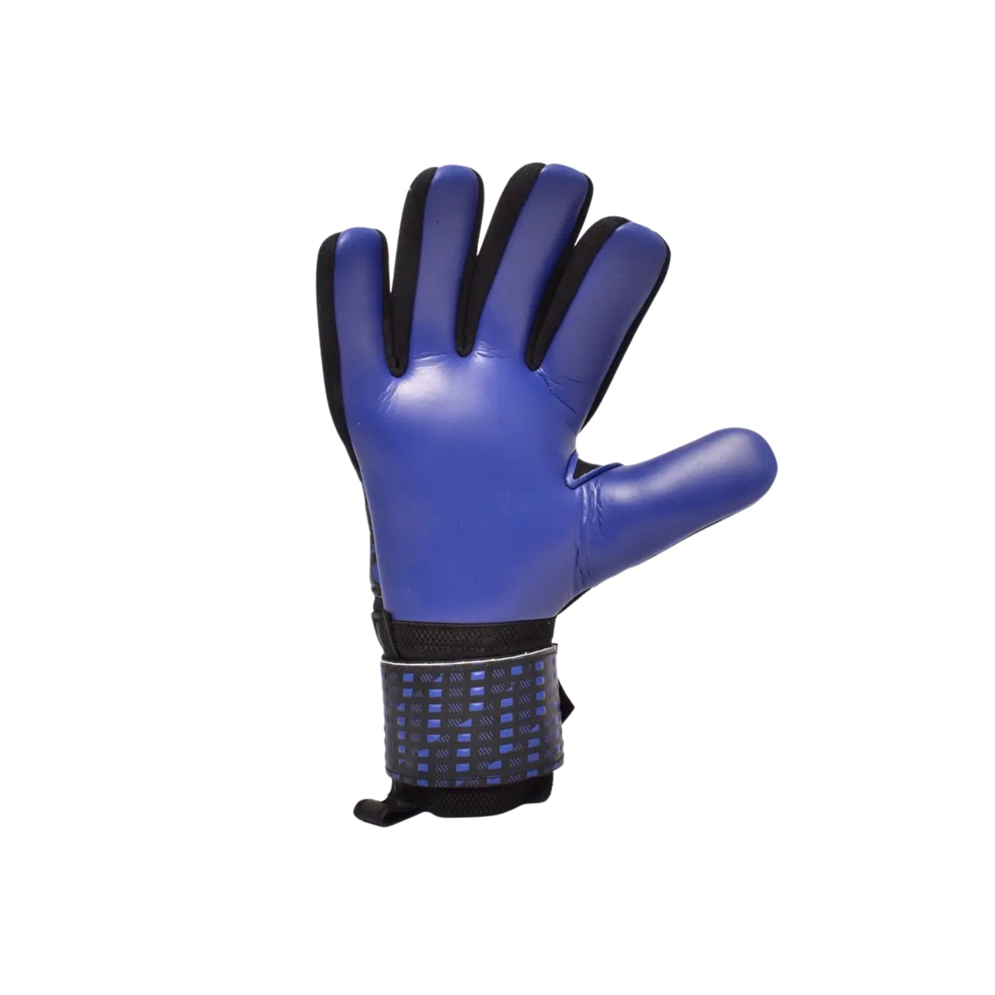 Guantes de Arquero Golty Hyperfaster Antifractura