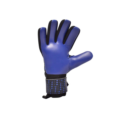 Guantes de Arquero Golty Hyperfaster Antifractura