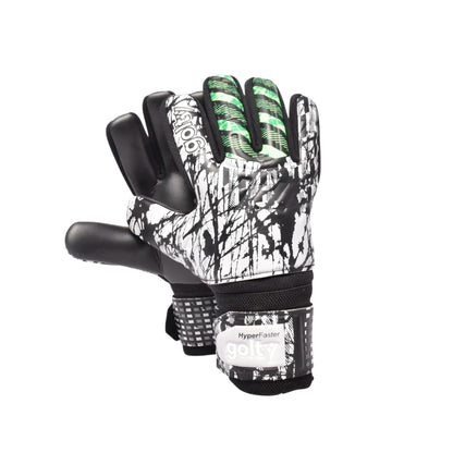 Guantes de Arquero Golty Hyperfaster Antifractura