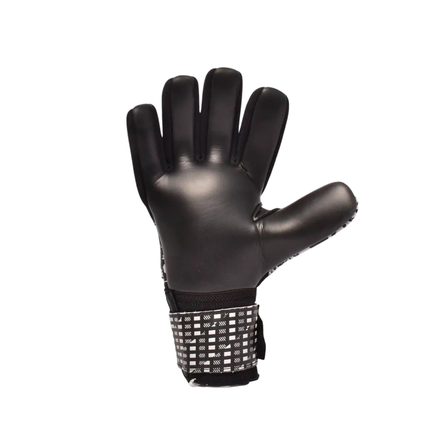 Guantes de Arquero Golty Hyperfaster Antifractura