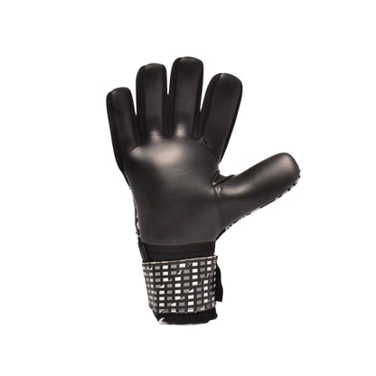 Guantes de Arquero Golty Hyperfaster Antifractura