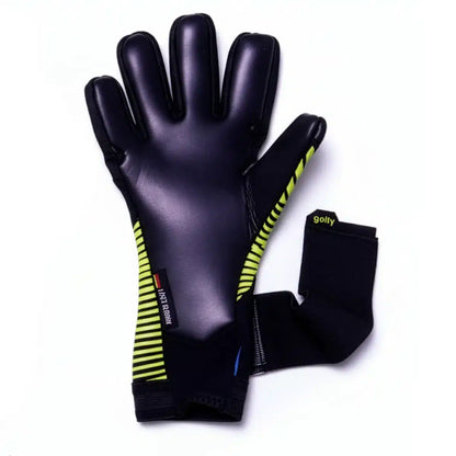 Guantes de Arquero Pro Golty Instinto X