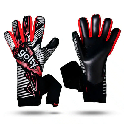 Guantes de Arquero Pro Golty Instinto X
