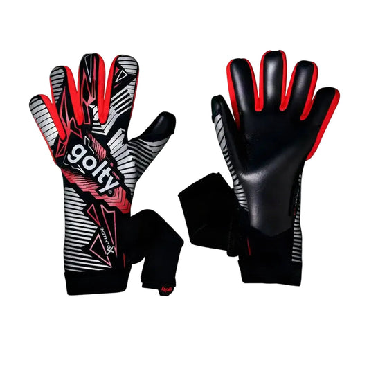 Guantes de Arquero Pro Golty Instinto X