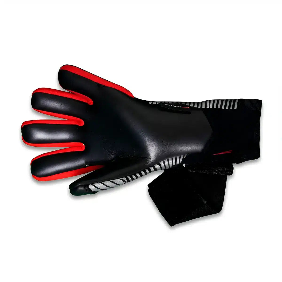 Guantes de Arquero Pro Golty Instinto X