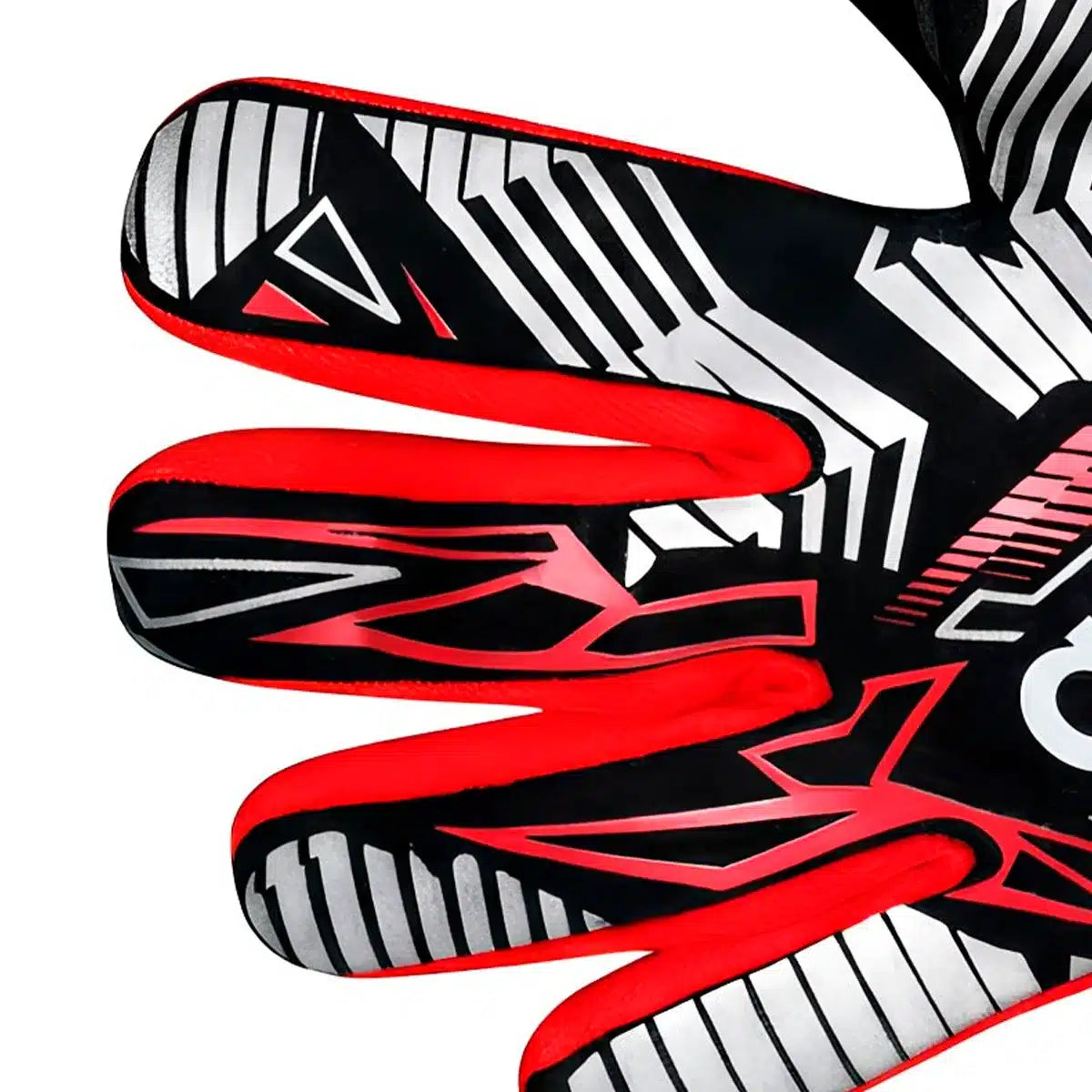 Guantes de Arquero Pro Golty Instinto X