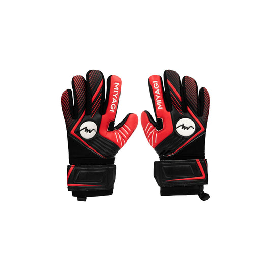 Guantes de Arquero Miyagi MG051 Semiprofesionales