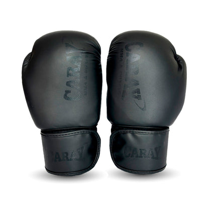 Guantes de Boxeo Caray Liga Profesional