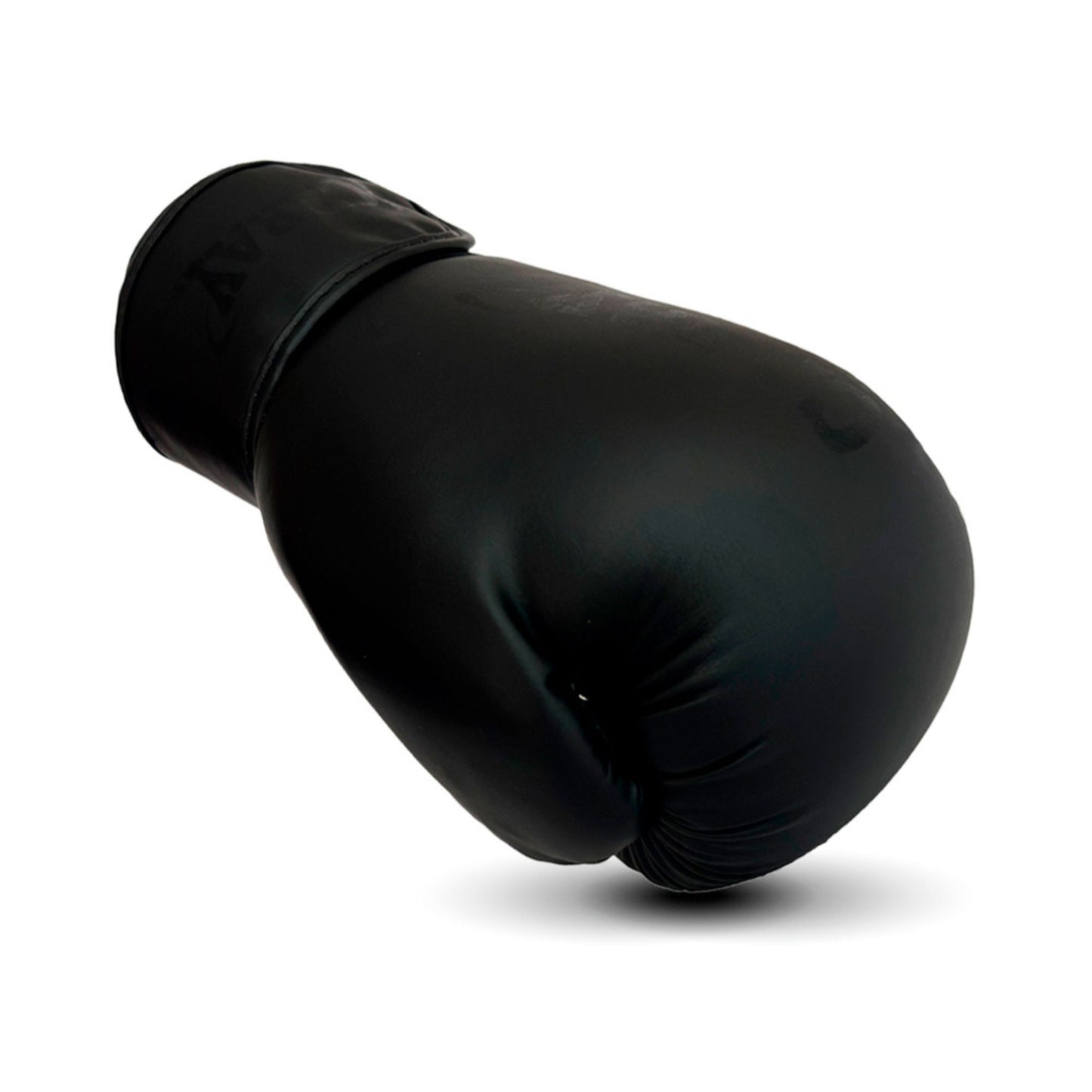 Guantes de Boxeo Caray Liga Profesional